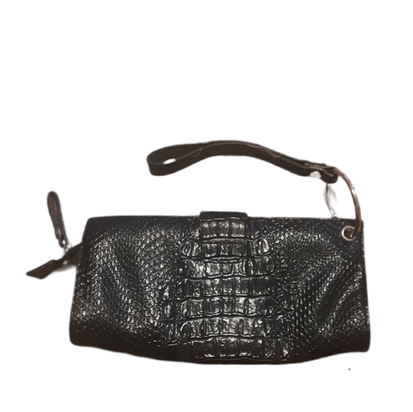 Guess clutch - Picture 2 of 3